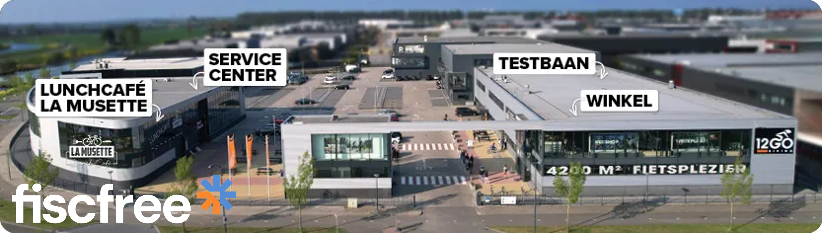 Fiscfree_hoofdbanner_mob_2