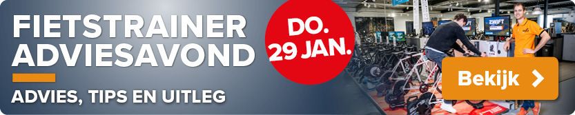 PDP-Fietstrainer-advies-avond-2