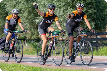 Social_rides_evenement