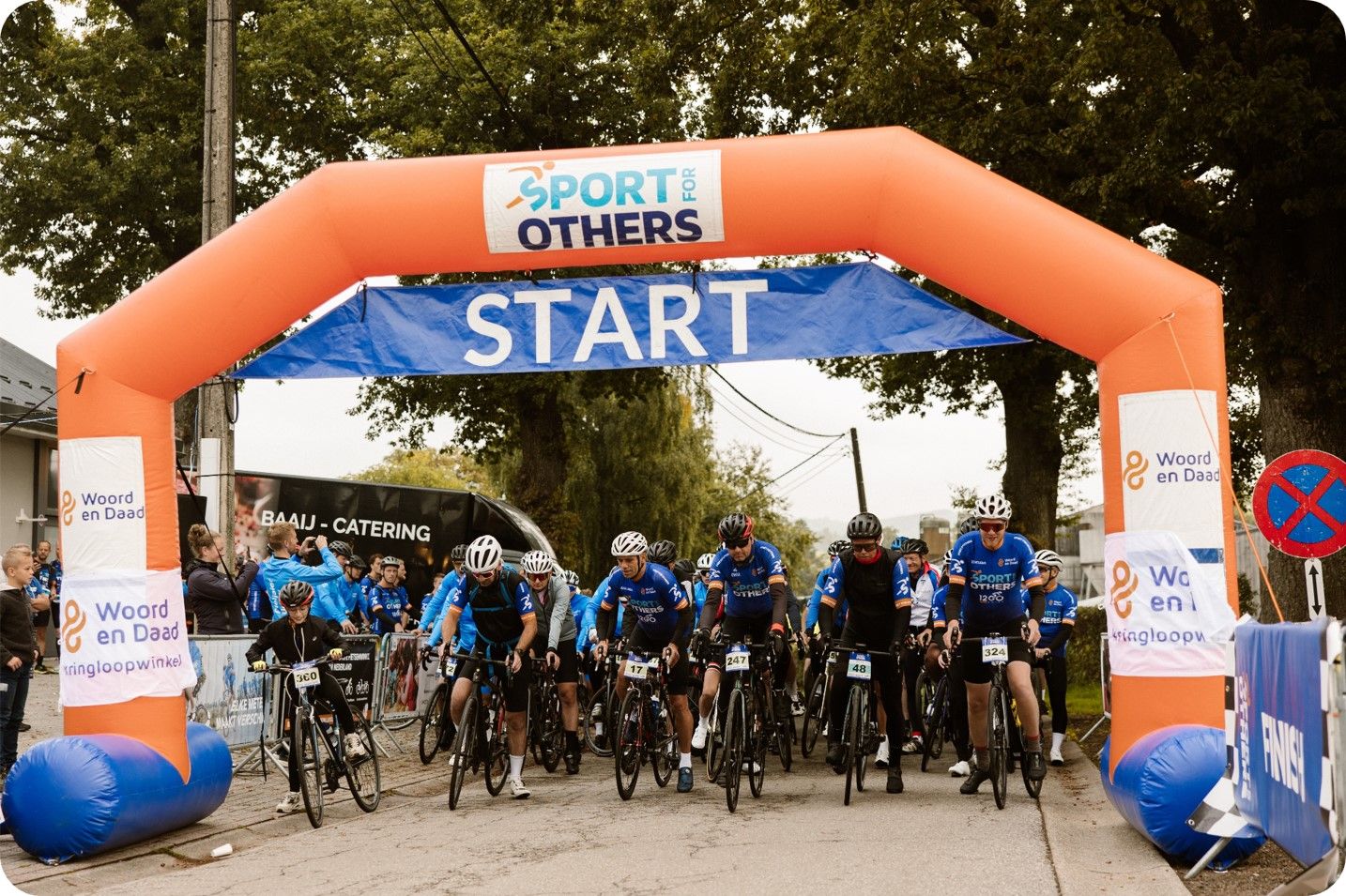 Sport_for_others_evenement