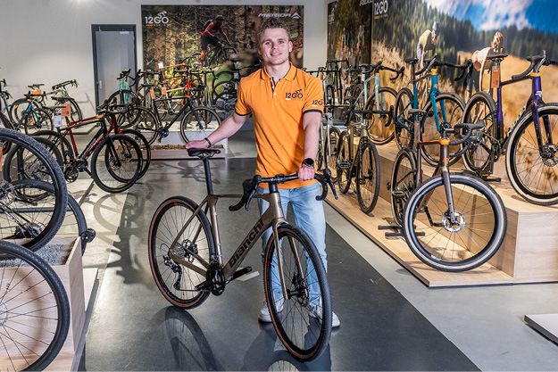 TEGEL-ALLE-GRAVELBIKES3