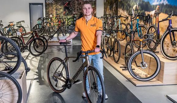 TEGEL-ALLE-GRAVELBIKES4