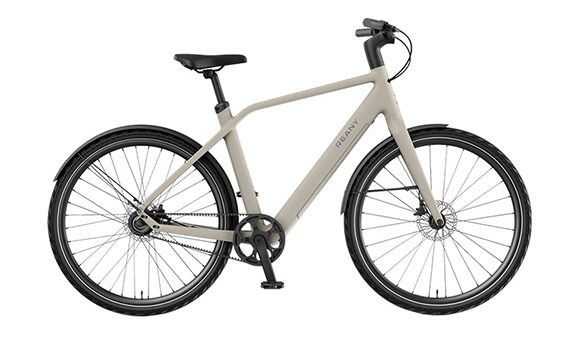 TEGEL-CAT-e-bike_pagina-9