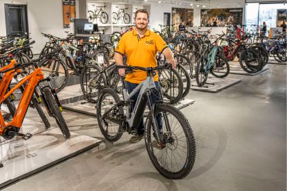 TEGEL-ELEKTRISCHE_MOUNTAINBIKES-ALLE3