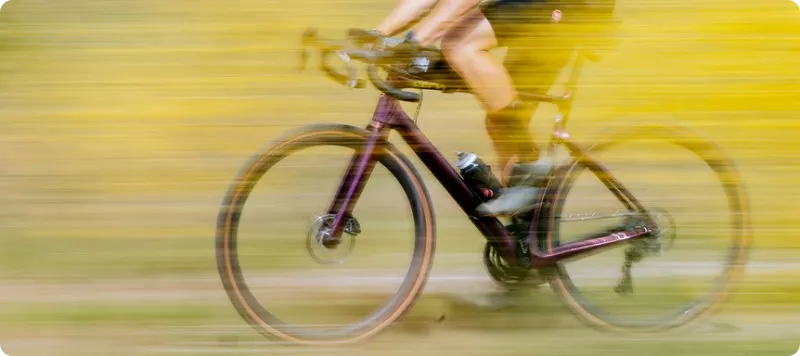 Wrapper_20gravel_20links