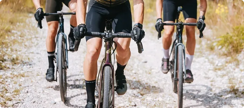 Wrapper_20gravel_20midden_20_1_