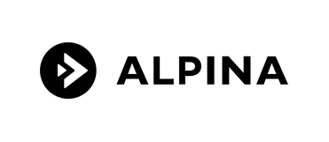 Alpina_logo_371x161