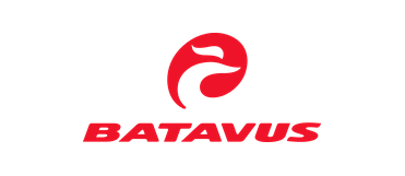 Batavus_logo_371x161