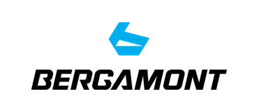 Bergamont_logo_371x161