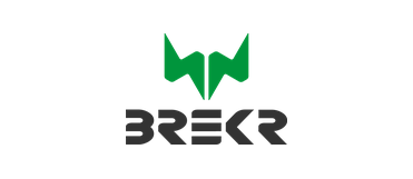 Brekr_logo_371x161