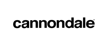 Cannondale_logo_371x161