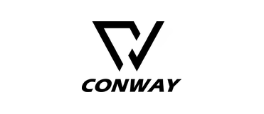 Conway_logo_371x161