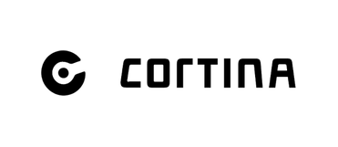Cortina_logo_371x161