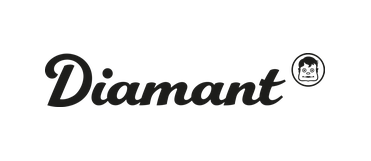 Diamant_logo_371x161