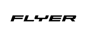 Flyer_logo_371x161