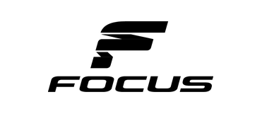 Focus_logo_371x161