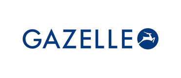 Gazelle_logo_371x161