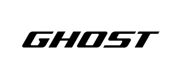 Ghost_logo_371x161