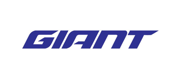 Giant_logo_371x161