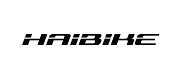 Haibike_logo_371x161