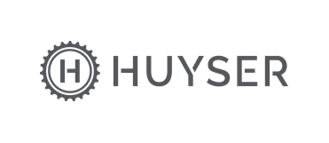 Huyser_logo_371x161