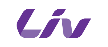 Liv_logo_371x161