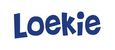 Loekie_logo_371x161