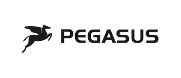 Pegasus_logo_371x161