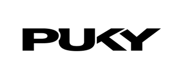 Puky_logo_371x161