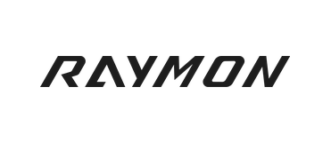 Raymon_logo_371x161
