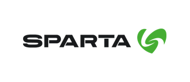 Sparta_logo_371x161
