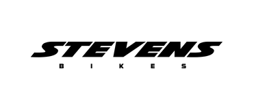 Stevens_logo_371x161