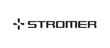 Stromer_logo_371x161