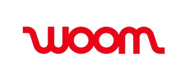 Woom_logo_371x161