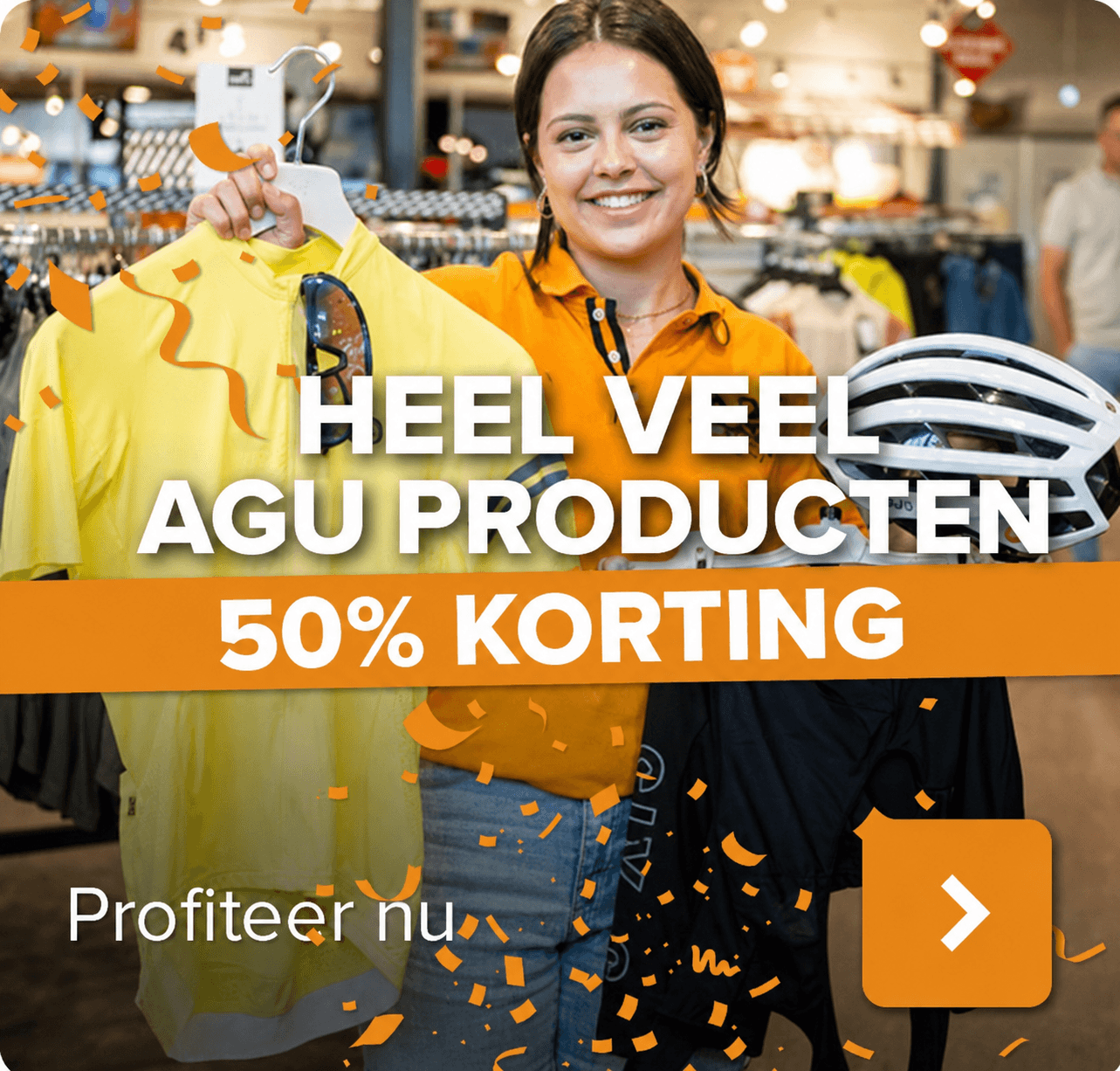 AGU_Sale_50_