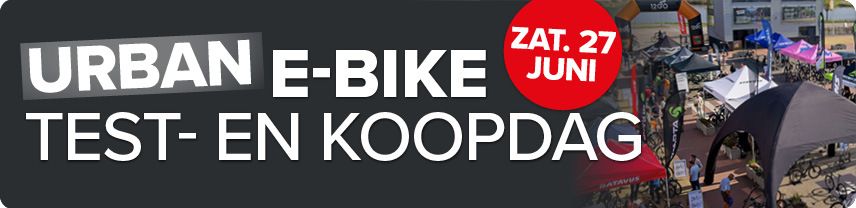 APMOB-URBAN-E-BIKE-TEST-EN-KOOPDAG_1_
