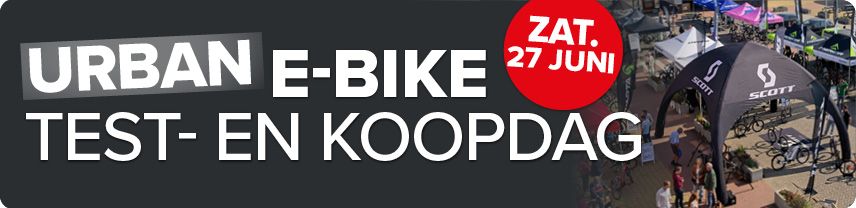 APMOB-URBAN_E-BIKE_TEST_EN_KOOPDAG
