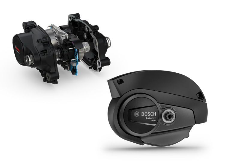 Bosch-Active-Line-Plus-Smart