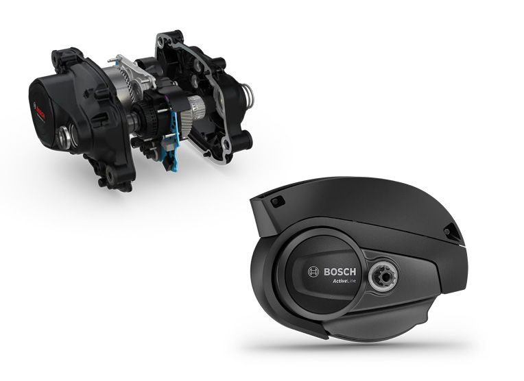 Bosch-Active-Line-Smart-