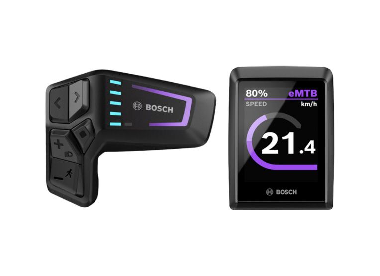 Bosch-LED-Remote-met-Kiox-300