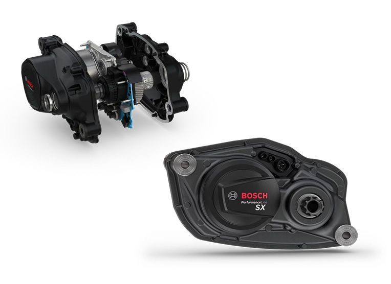 Bosch-Performance-Line-SX-Smart