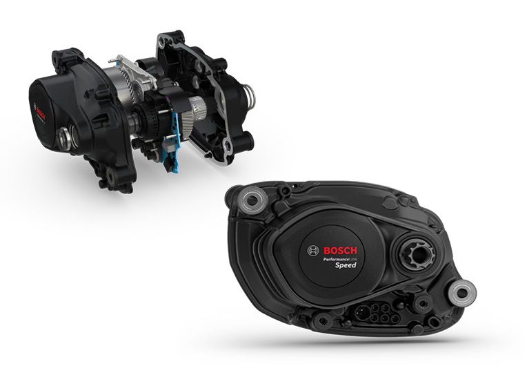Bosch-Performance-Line-Speed-Smart