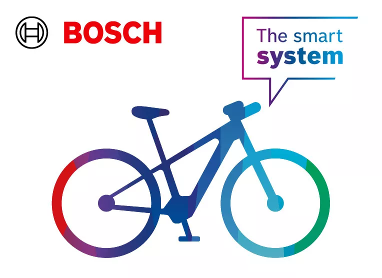 Bosch-algemeen
