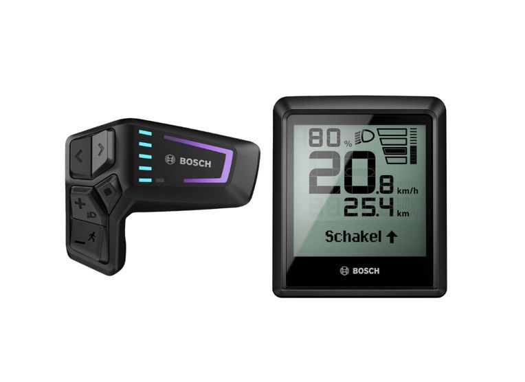 Bosch-led-remote-intuvia-100