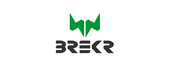 Brekr