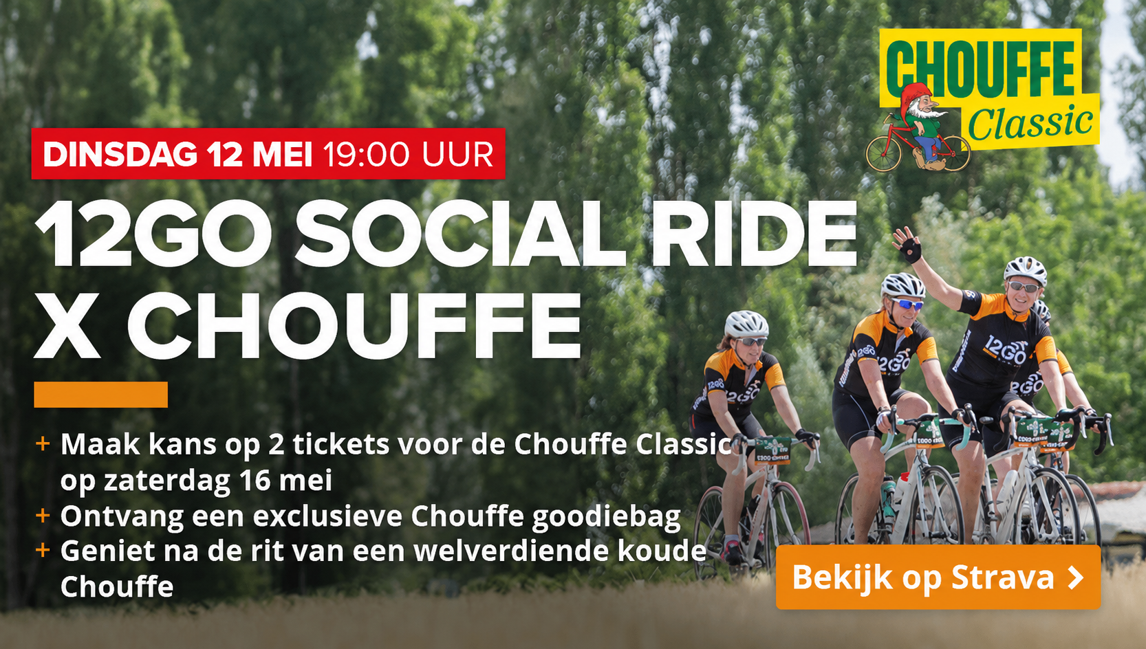 Chouffe_Social_Ride