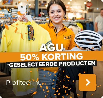 HPB-AGU-50-KORTING-