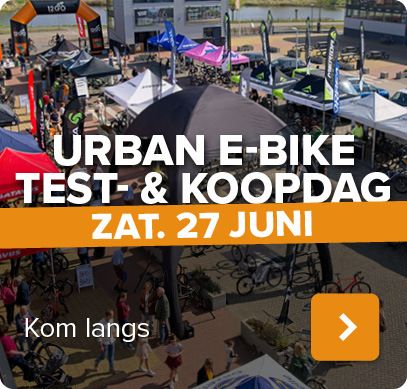 HPB-URBAN-E-BIKE-TEST-EN-KOOPDAG