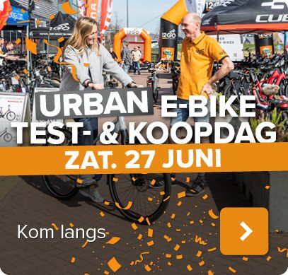 HPB-Urban-e-bike-Test-koopdag-27-juni-16