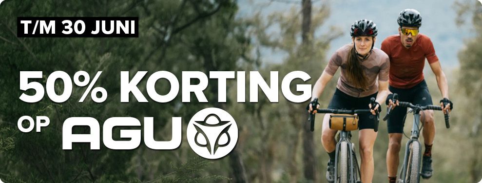 PDP-AGU-50-KORTING-